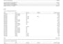 do quickbooks bookkeeping, bank reconciliation, cleanup, and financial reporting